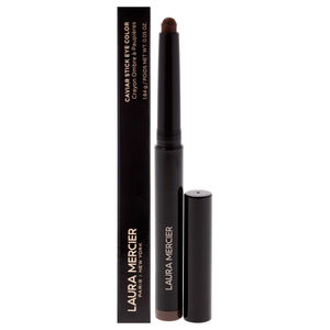 Caviar Stick Eye Color - Cocoa by Laura Mercier for Women - 0.05 oz Eye Shadow